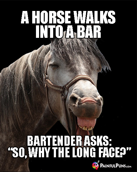 Drinking Jokes Bartender Puns Drunk Humor 2