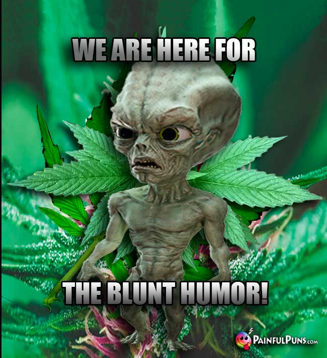 funny weed jokes